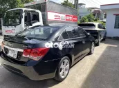 Chevrolet Lacetti 2009 1.6 SX AT - 90000 km