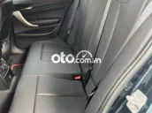 BMW 116i-2014 chuẩn 7 vạn xuất sắc