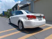 4 164 2015 LTZ 1.8 - 12632 km