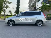 Hyundai i30 2009 1.6 AT - 10000 km