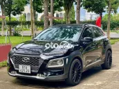 Kona sx 2019 1.6 Turbo - 60000 km