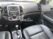 Hyundai i30 2009 1.6 AT - 10000 km