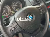 BMW 116i-2014 chuẩn 7 vạn xuất sắc