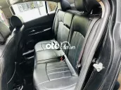 Chevrolet Cruze cuối 2017 xe cavet 1 chủ mua mới