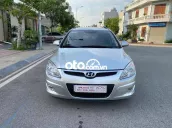 Hyundai i30 2009 1.6 AT - 10000 km