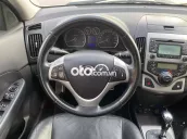 Hyundai i30 2009 1.6 AT - 10000 km