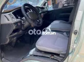 Toyota Hiace 2008 Commuter 2.7 - 170000 km