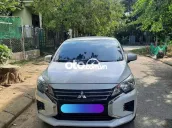 Mitsubishi Attrage 2023 1.2 MT - 105000 km