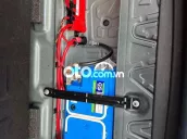 BMW 116i-2014 chuẩn 7 vạn xuất sắc