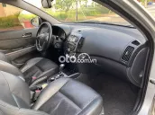 Hyundai i30 2009 1.6 AT - 10000 km