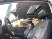 Hyundai i30 2009 1.6 AT - 10000 km
