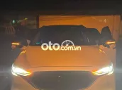 Mazda CX 5 2023 Deluxe 2.0 AT - 30000 km
