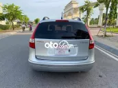 Hyundai i30 2009 1.6 AT - 10000 km