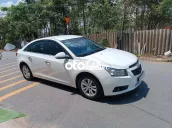 Chevrolet Cruze 2015 LTZ 1.8 - 96000 km
