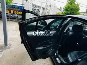 Chevrolet Cruze cuối 2017 xe cavet 1 chủ mua mới