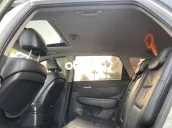 Hyundai i30 2009 1.6 AT - 10000 km