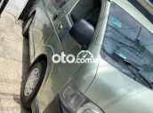 Toyota Hiace 2008 Commuter 2.7 - 170000 km