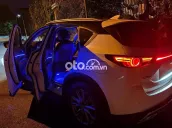 Mazda CX 5 2023 Deluxe 2.0 AT - 30000 km