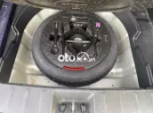 Hyundai i30 2009 1.6 AT - 10000 km