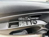 Chevrolet Cruze cuối 2017 xe cavet 1 chủ mua mới