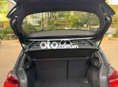 BMW 116i-2014 chuẩn 7 vạn xuất sắc