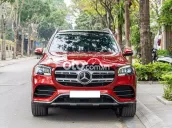 MercedesBenz GLS450 4MATIC 2021 - 55000 km