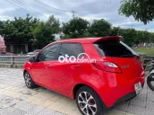 Mazda 2 2012 - 110000 km