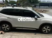 Subaru Forester 2021 2.0i-S EyeSight - 35000 km