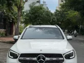 GlC300 4 matic sx 2021 ngay chủ bán