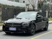 Bán Mercedes C200 2018 facelift model 2019 - 60.000km