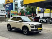 Xe lướt giá tốt