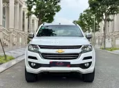Siêu mới, đi lướt chỉ 22.000km, chưa roda xong