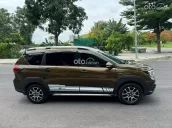 Suzuki XL7 2022 tại Tp.HCM