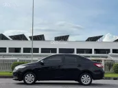 Toyota Vios 2017 tại Hà Nội