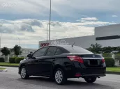 Toyota Vios 2017 tại Hà Nội