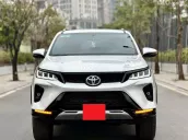 Odo chuẩn 5,000 km siêu lướt