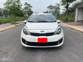 Số tự động, màu trắng, odo 86,000 km