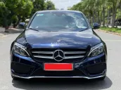 Odo chuẩn 34,000 km