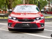 ODO: MỚI 25.000KM, BẢN CAO CẤP NHẤT, NHẬP THÁI, CẦN BÁN