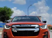 Z 1.9L 4x2 AT, màu cam, odo 40,000 km