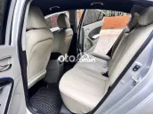 Kia K3 2016 Số sàn gia đình sử dụng, rất lợi xăng