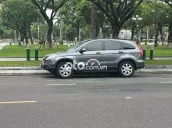 Honda CR V 2010 2.4 AT - 134000 km