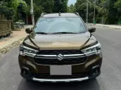 Suzuki XL7 2022 tại Tp.HCM