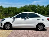 Kia Soluto 2023 1.4 AT Deluxe siêu lướt -17000 km