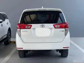 Chung toi có nhiều xe tốt, đừng bỏ lỡ khi bạn đi ngang qua