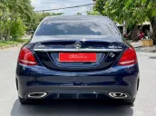 Odo chuẩn 34,000 km