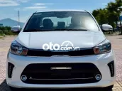 Kia Soluto 2023 1.4 AT Deluxe siêu lướt -17000 km