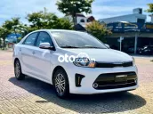 Kia Soluto 2023 1.4 AT Deluxe siêu lướt -17000 km