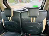 Suzuki XL7 2022 tại Tp.HCM