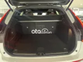 Volvo XC60 2021 T6 AWD Inscription - 43000 km